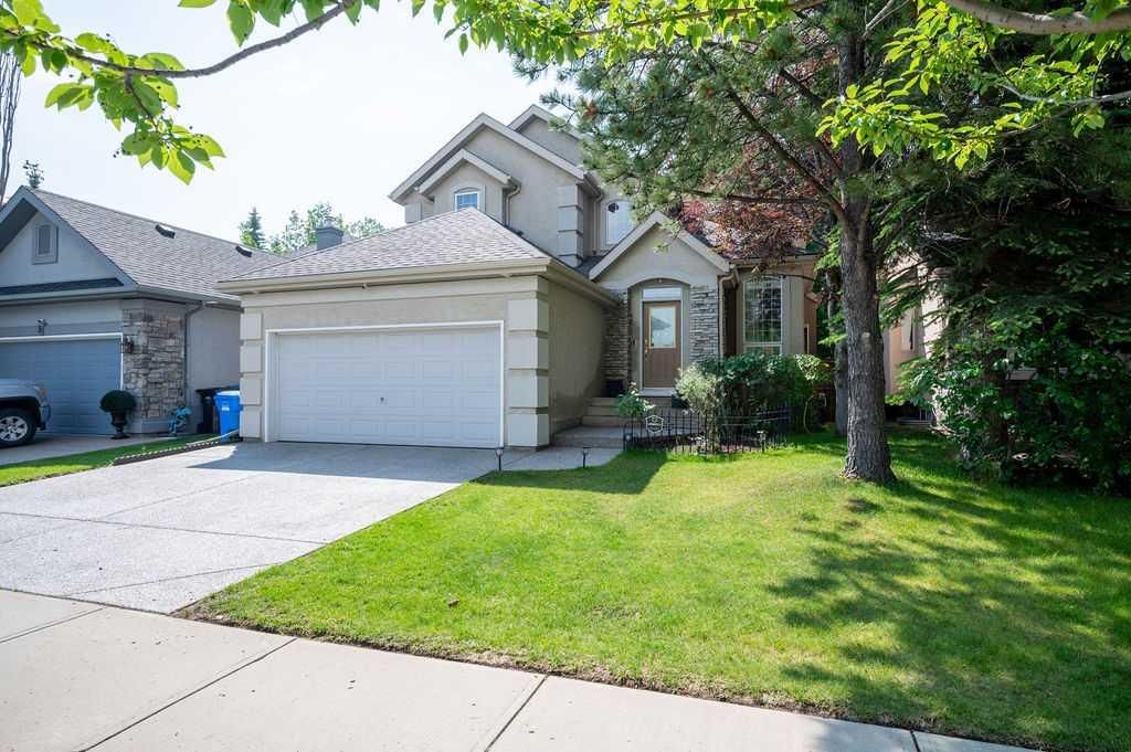 13 Cranston Drive SE, Calgary — photo 3 of 48
