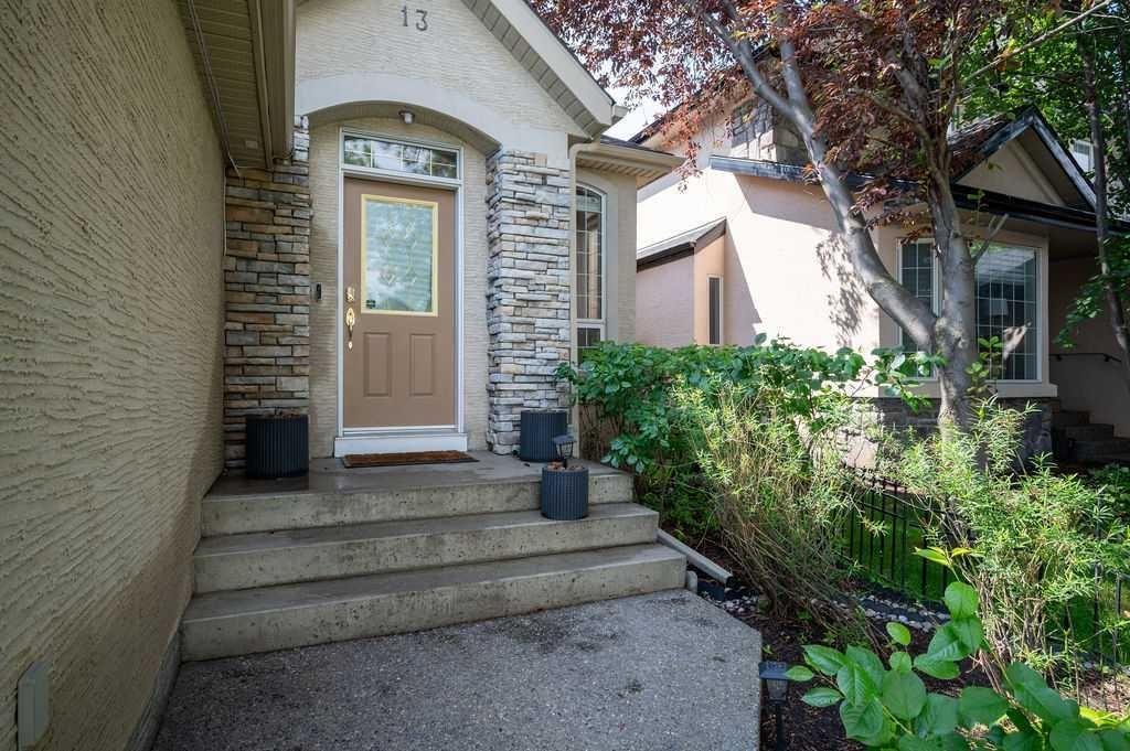 13 Cranston Drive SE, Calgary — photo 4 of 48