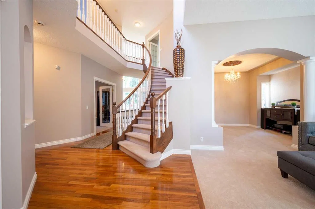13 Cranston Drive SE, Calgary — photo 5 of 48
