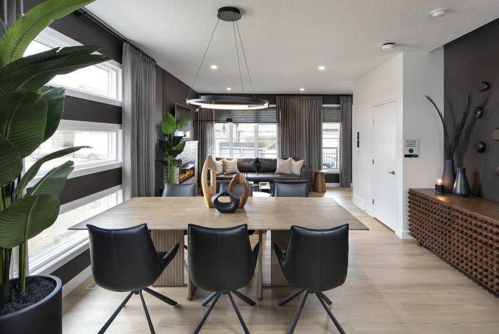 47 Heartwood Villas SE, Calgary — main listing photo