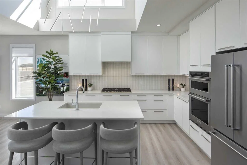 51 Heartwood Villas SE, Calgary — photo 2 of 11