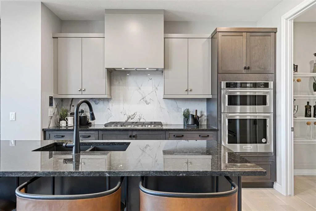412 Legacy Circle SE, Calgary — photo 5 of 15