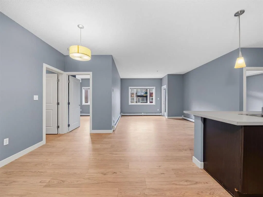 216, 11 Millrise Drive SW, Calgary — photo 3 of 41