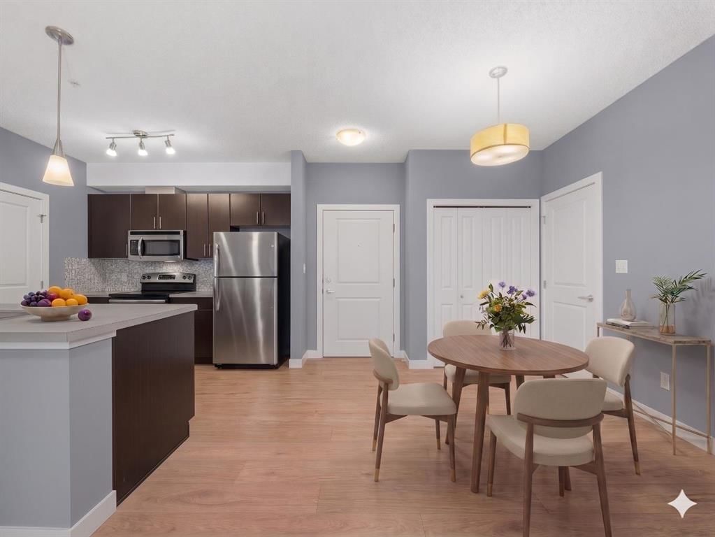 216, 11 Millrise Drive SW, Calgary — photo 4 of 41