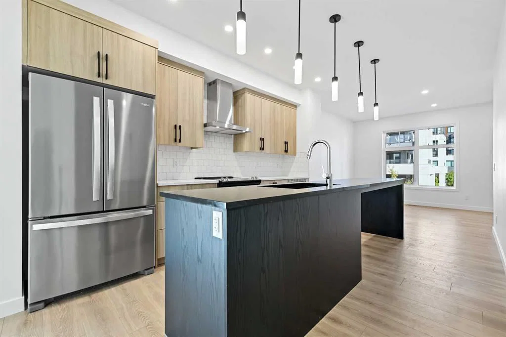 157 Mahogany Gardens SE, Calgary — photo 3 of 22