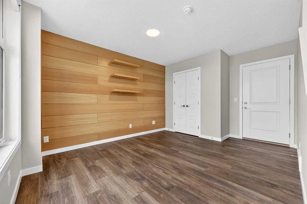 589 Mahogany Road SE, Calgary — photo 4 of 36