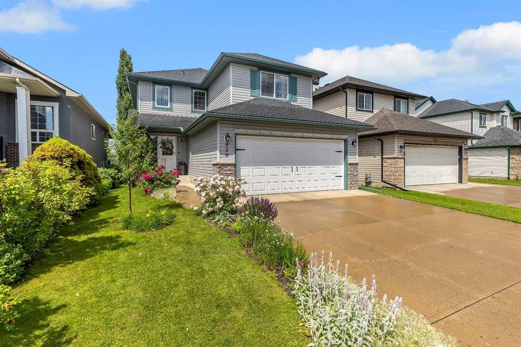 626 Saddlecreek Way NE, Calgary — photo 2 of 50