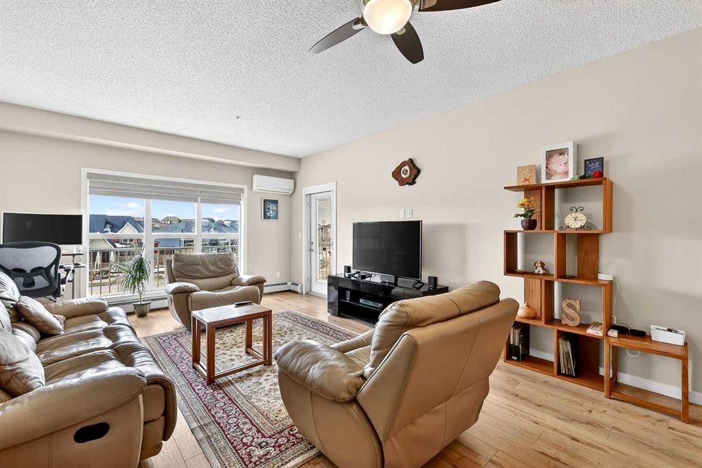 308, 402 Marquis Lane SE, Calgary — photo 5 of 50