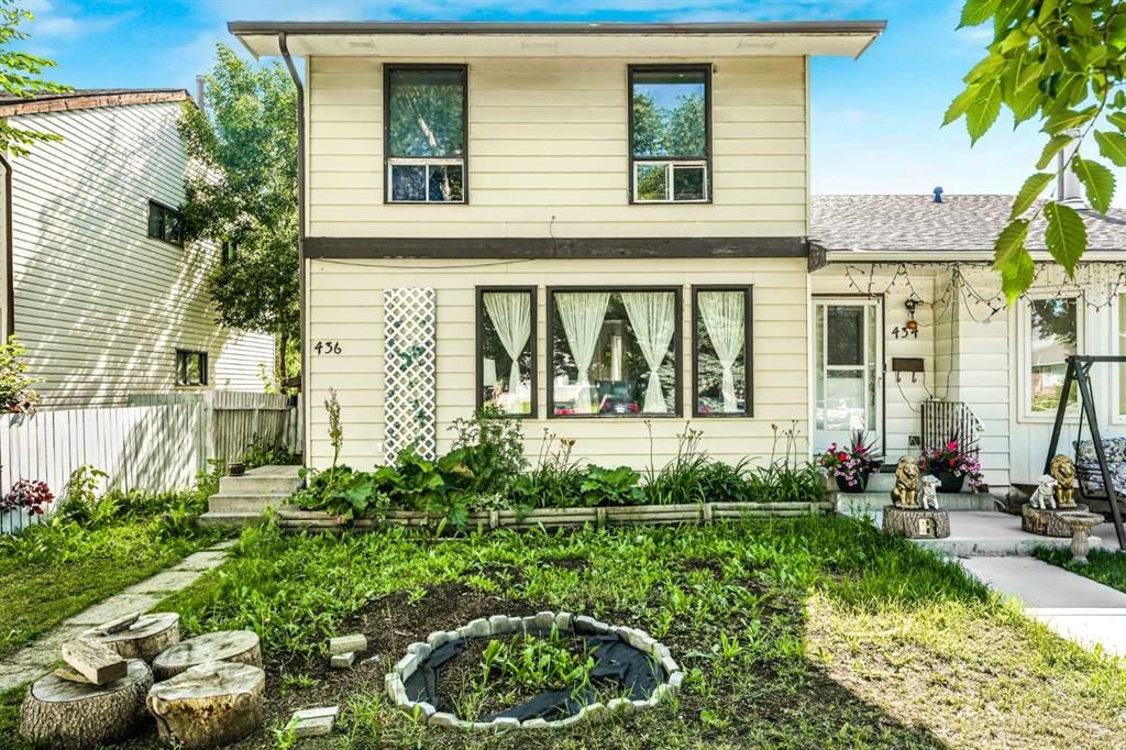 436 Templewood Place NE, Calgary — photo 2 of 42