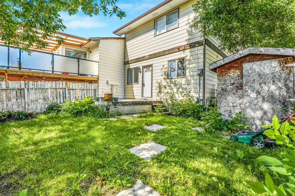 436 Templewood Place NE, Calgary — photo 3 of 42