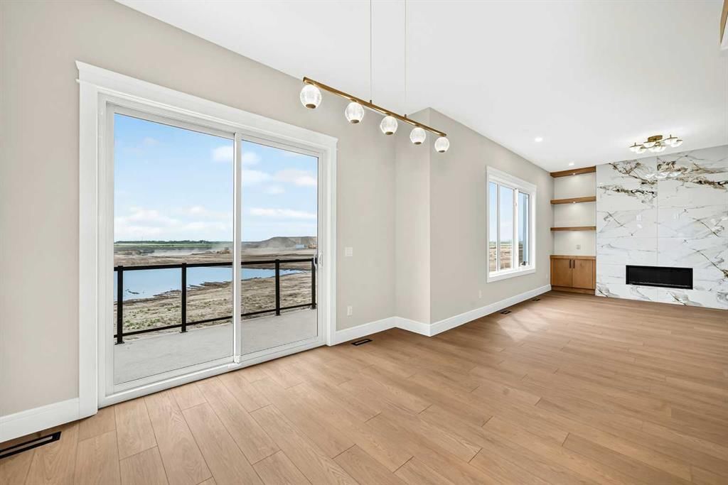 2049 Waterbury Road, Chestermere — photo 5 of 16