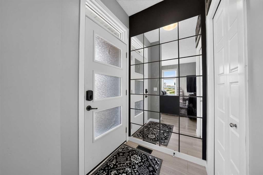 1701 Cornerstone Boulevard NE, Calgary — photo 3 of 49