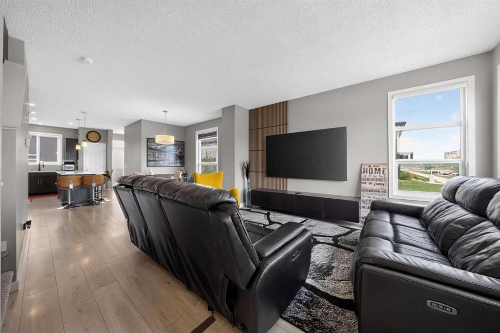1701 Cornerstone Boulevard NE, Calgary — photo 4 of 49