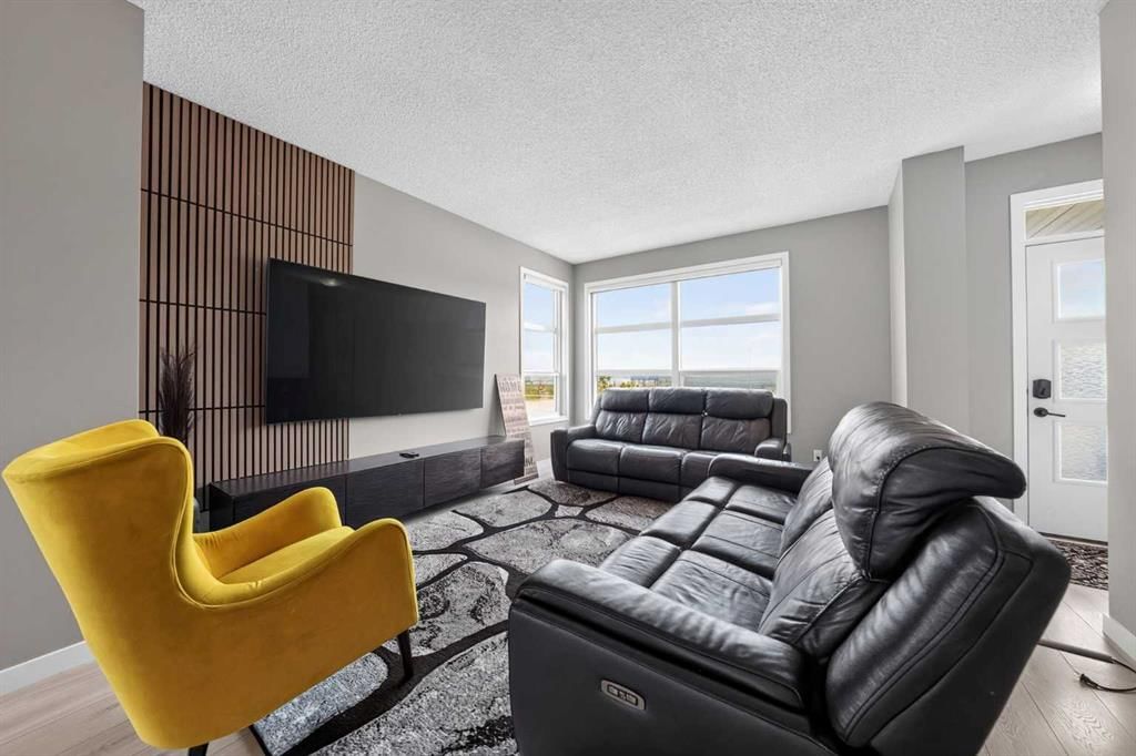 1701 Cornerstone Boulevard NE, Calgary — photo 5 of 49