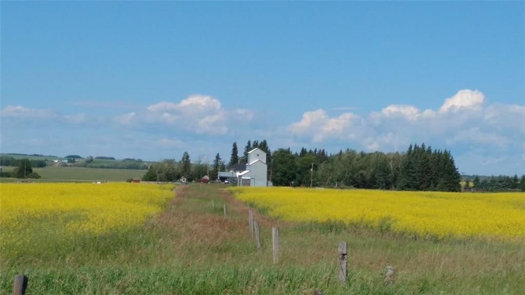 30077 RR14 NW, Carstairs — photo 2 of 23