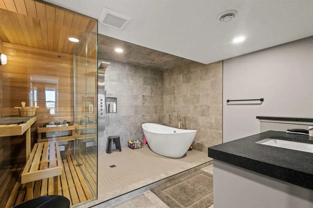 52 Evansfield Manor NW, Calgary — photo 4 of 48