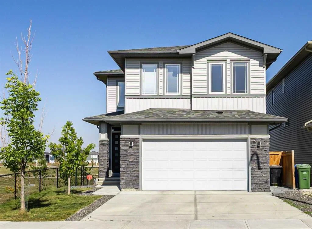 52 Evansfield Manor NW, Calgary — photo 5 of 48
