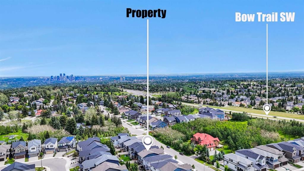 7164 11 Avenue SW, Calgary — photo 2 of 50
