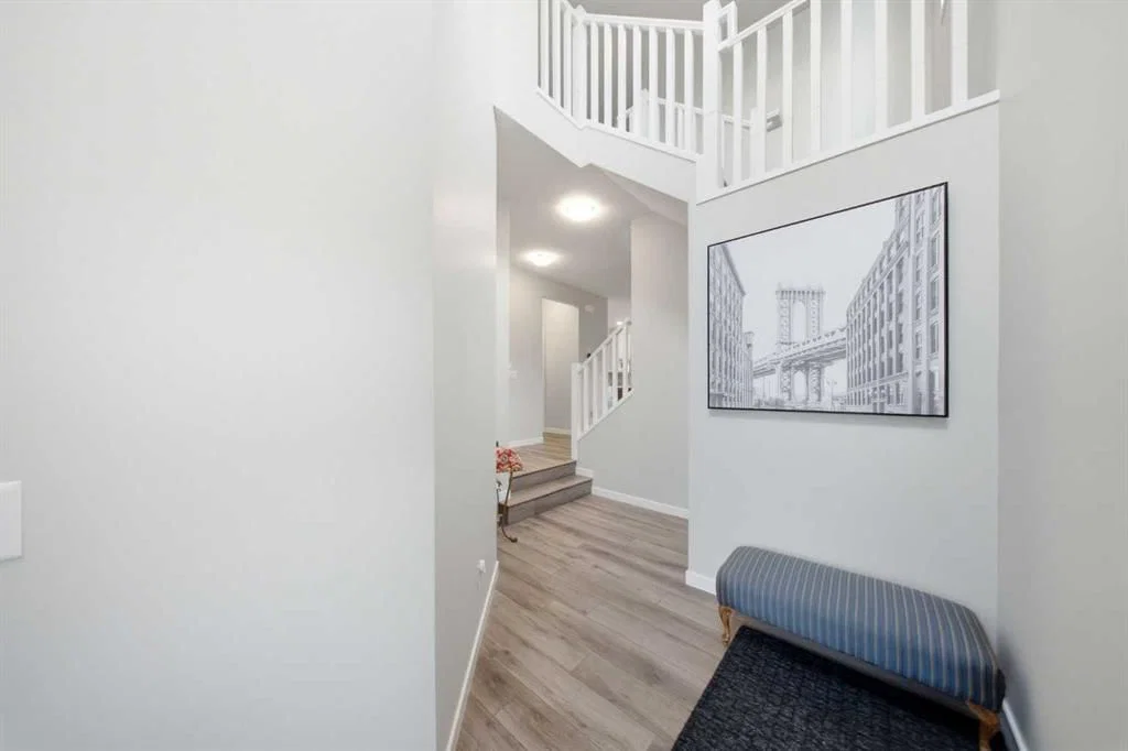 234 Carringsby Way N, Calgary — photo 4 of 49