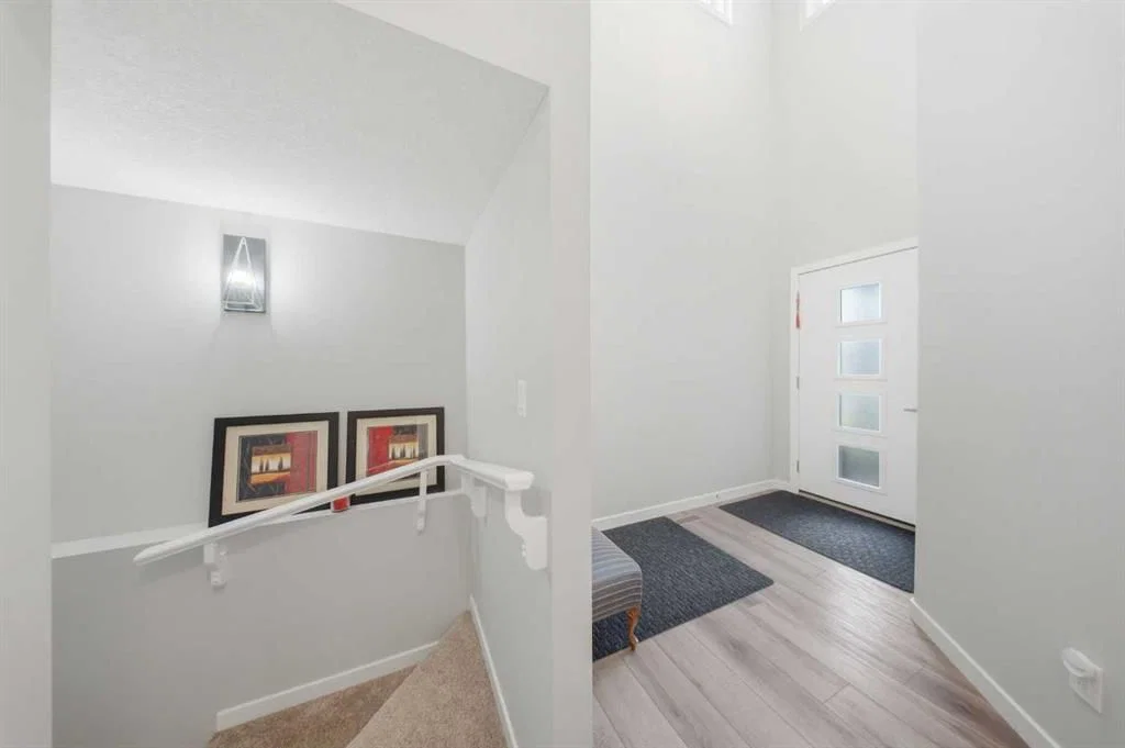 234 Carringsby Way N, Calgary — photo 5 of 49