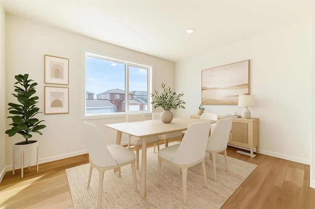 104 Creekside Rise SW, Calgary — photo 2 of 38