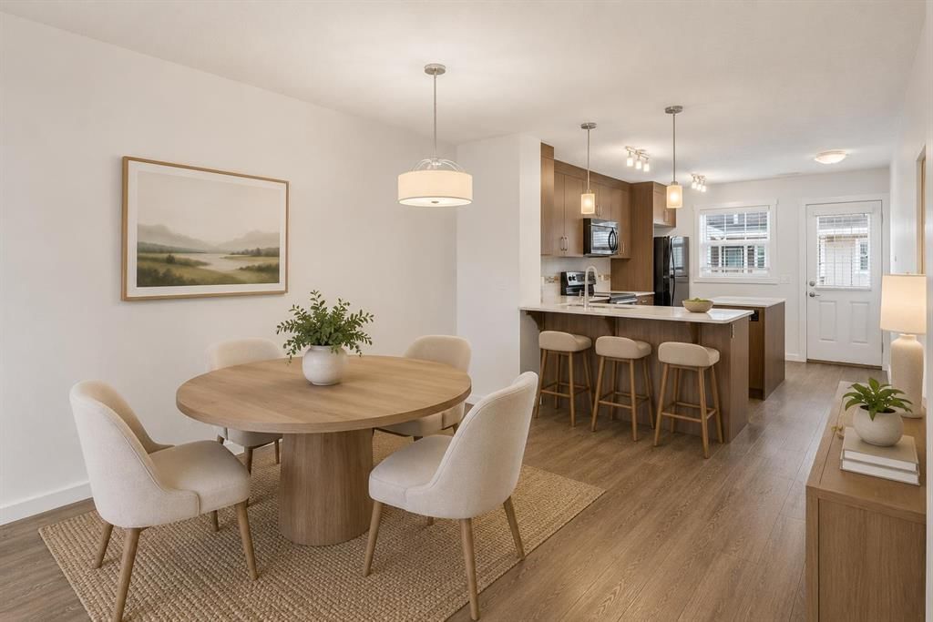 919 Auburn Bay Circle SE, Calgary — photo 3 of 22