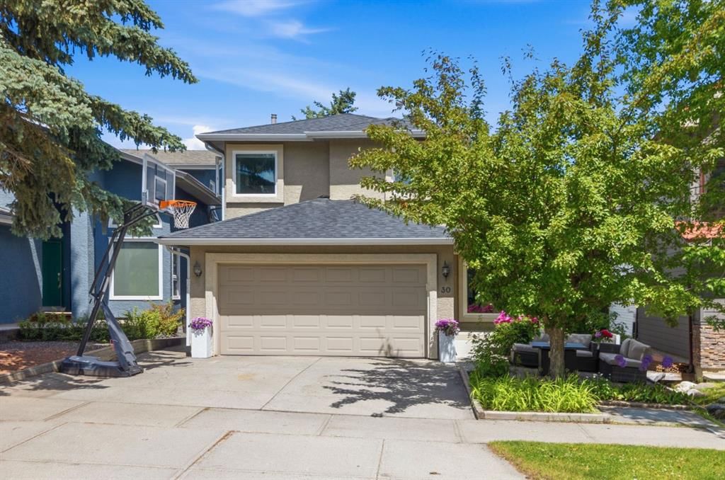 30 Strathcona Road SW, Calgary — main listing photo