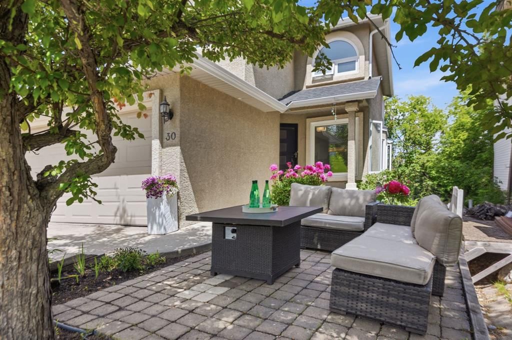 30 Strathcona Road SW, Calgary — photo 2 of 47