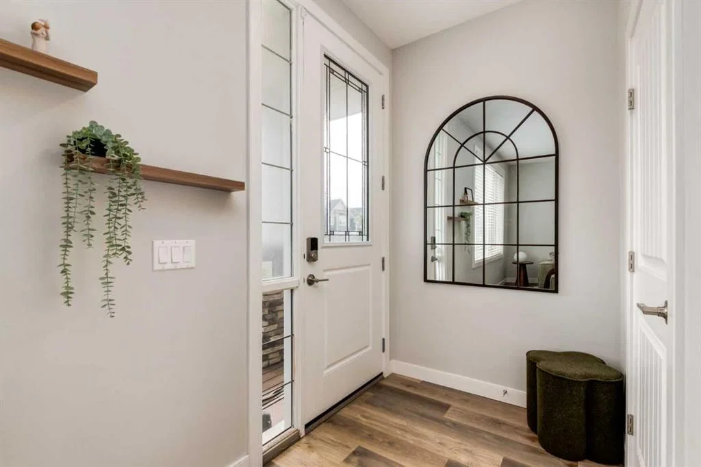 1014 Carrington Boulevard NW, Calgary — photo 2 of 38