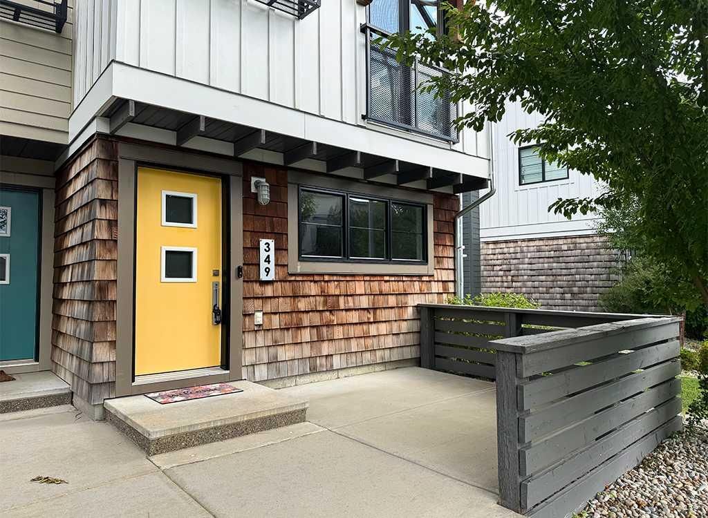 349 Walden Drive SE, Calgary — photo 4 of 35