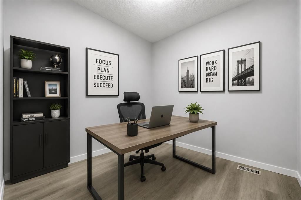 148 Walden Square SE, Calgary — photo 4 of 49