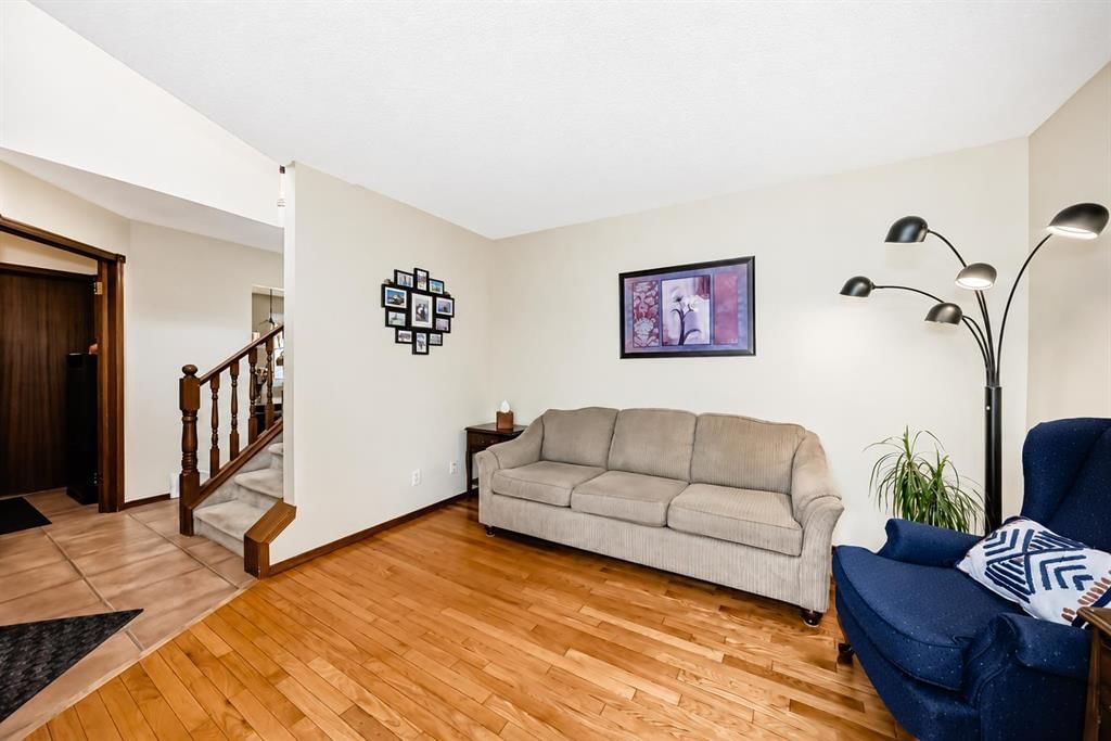 232 Macewan Ridge Close NW, Calgary — photo 4 of 50