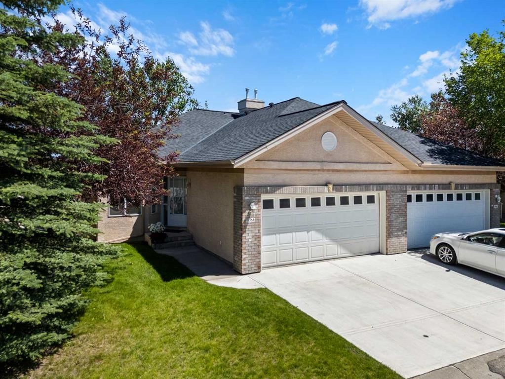 121, 10888 Panorama Hills Boulevard NW, Calgary — photo 2 of 39