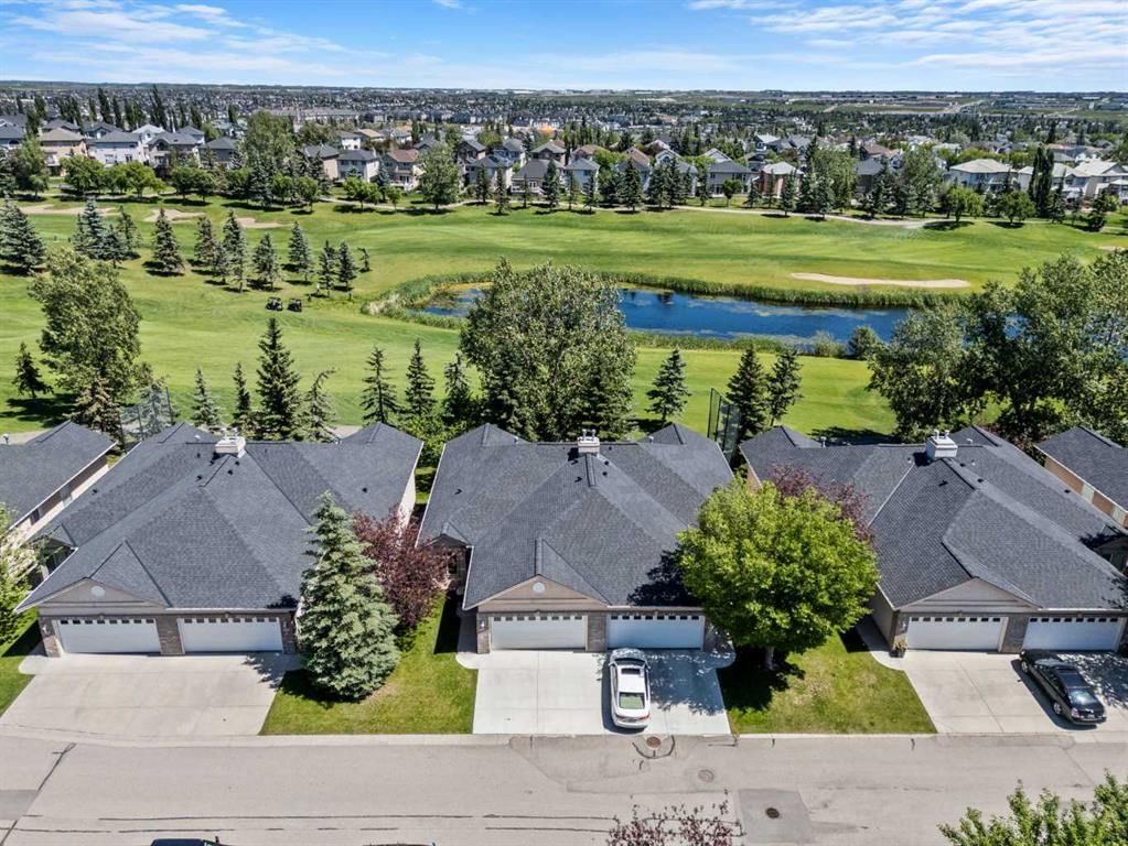 121, 10888 Panorama Hills Boulevard NW, Calgary — photo 3 of 39