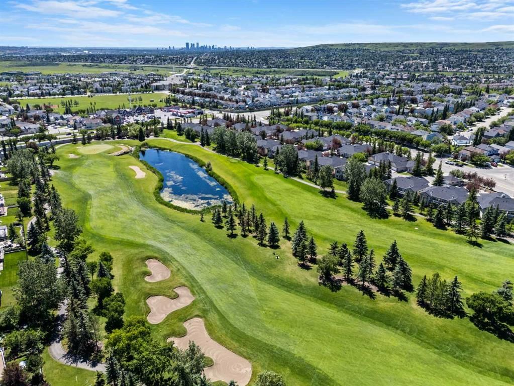 121, 10888 Panorama Hills Boulevard NW, Calgary — photo 4 of 39