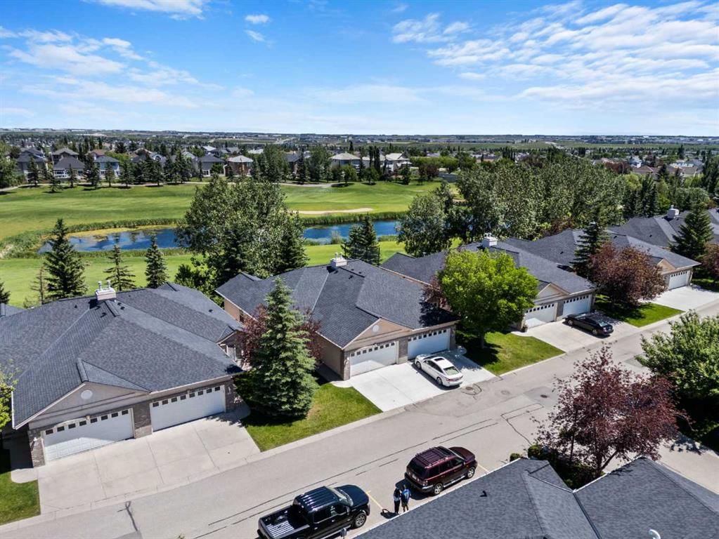 121, 10888 Panorama Hills Boulevard NW, Calgary — photo 5 of 39