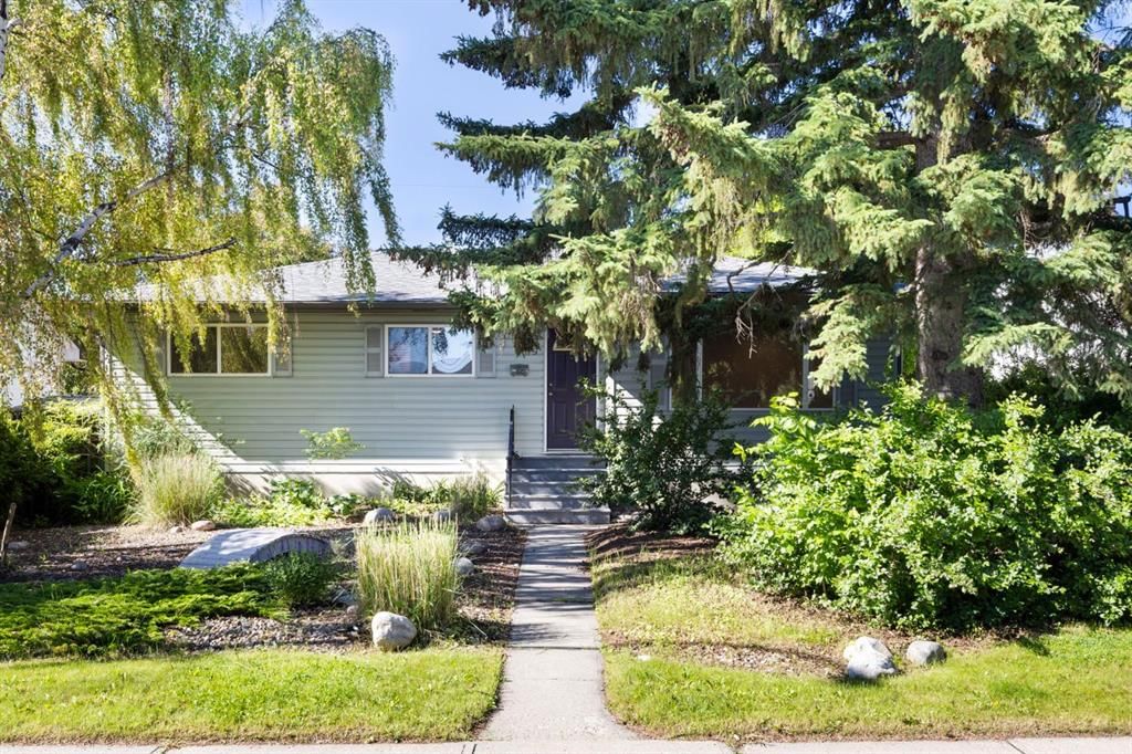 69 Winslow Crescent SW, Calgary — photo 2 of 36