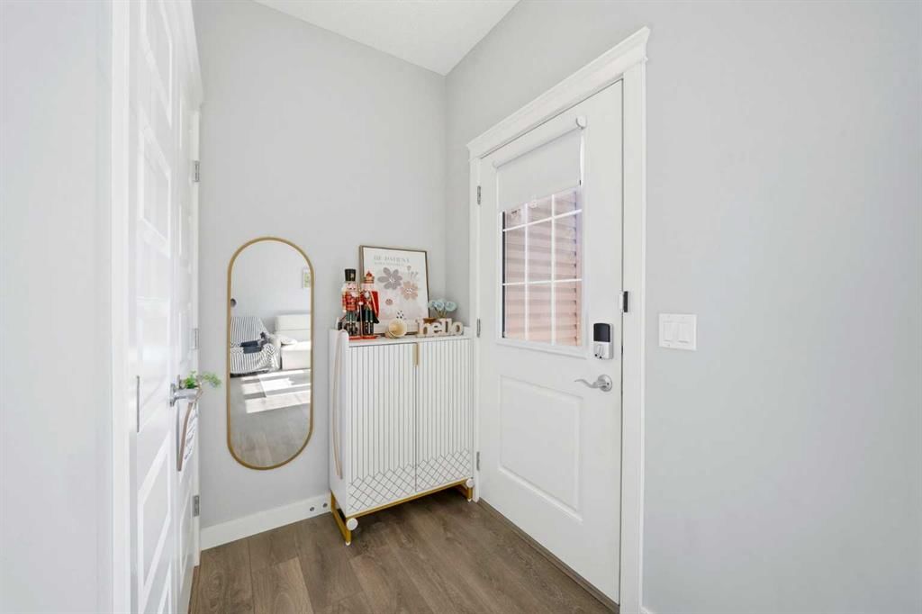 125 Evanston Hill NW, Calgary — photo 2 of 32