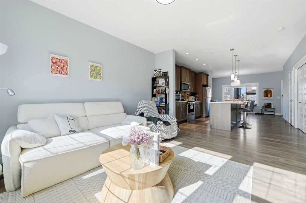 125 Evanston Hill NW, Calgary — photo 4 of 32