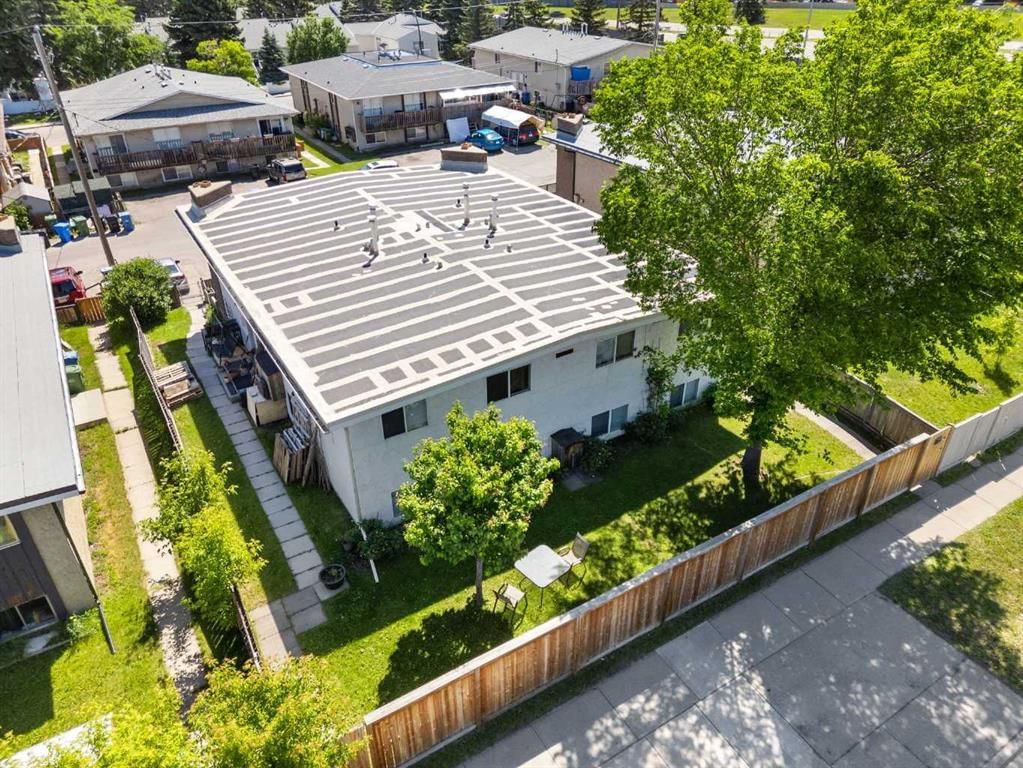 11440 Elbow Drive SW, Calgary — main listing photo