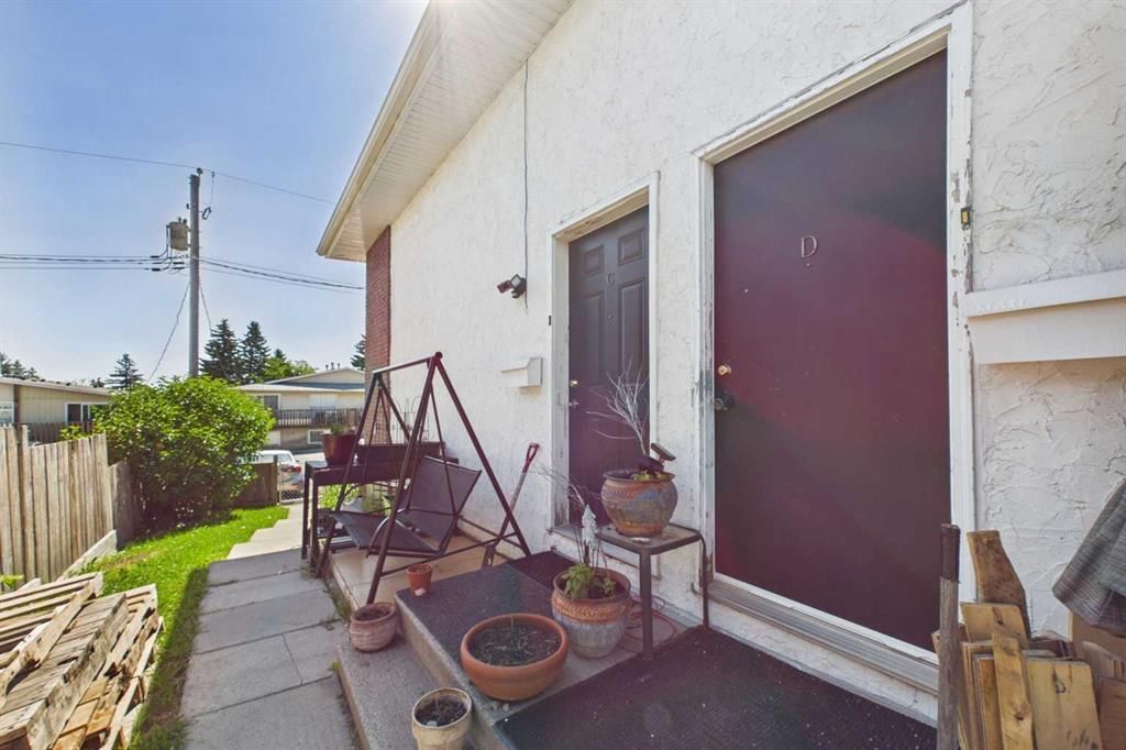 11440 Elbow Drive SW, Calgary — photo 4 of 47