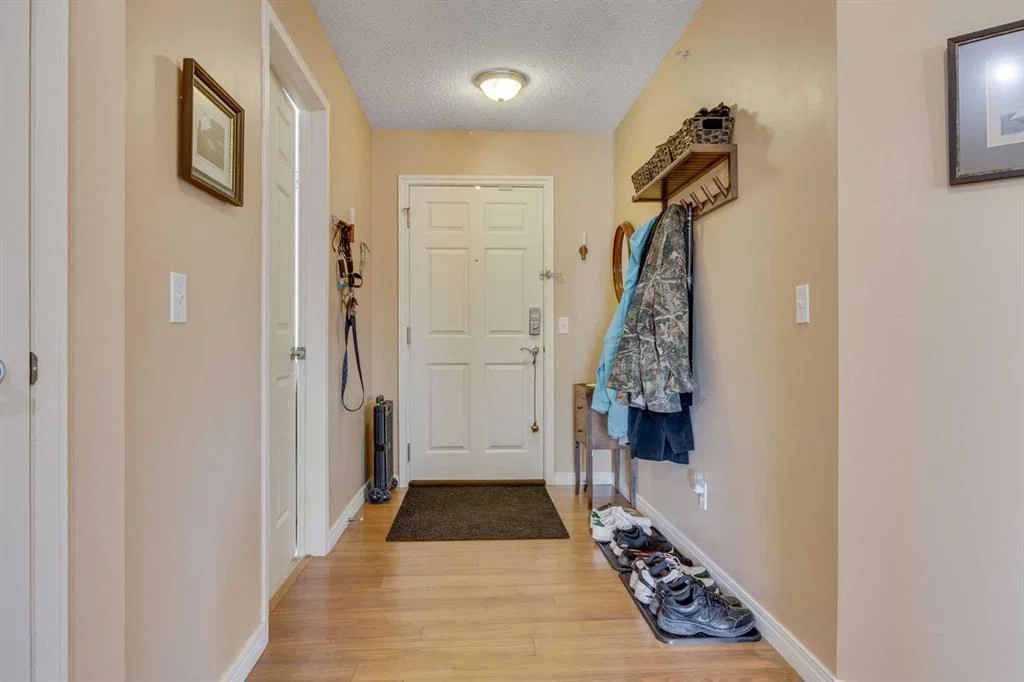 1314, 950 Arbour Lake Road NW, Calgary — photo 2 of 36