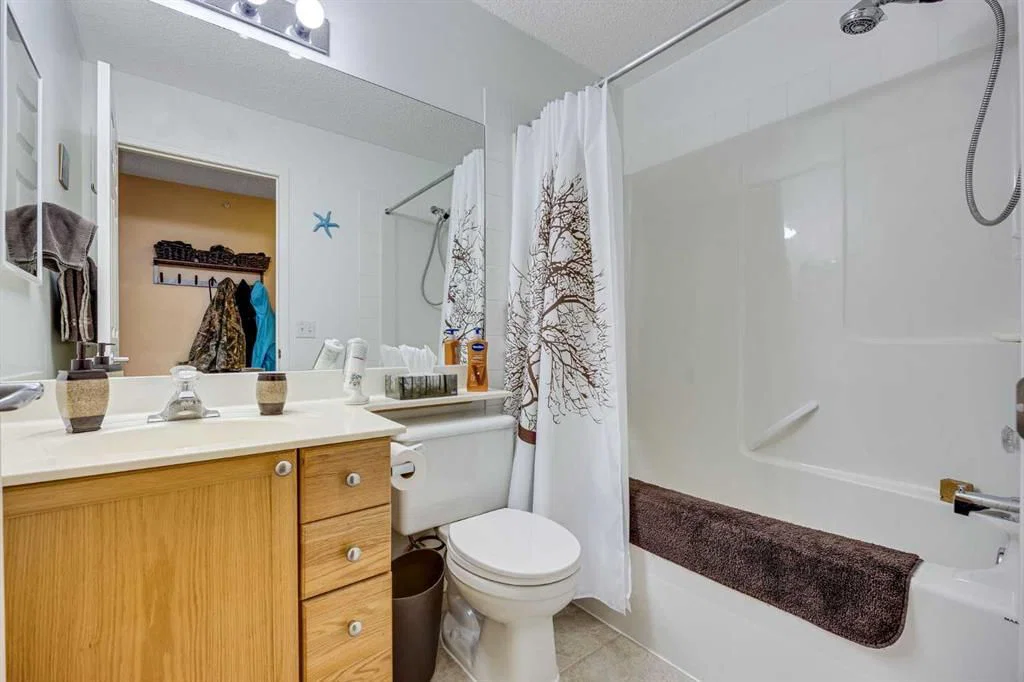 1314, 950 Arbour Lake Road NW, Calgary — photo 4 of 36