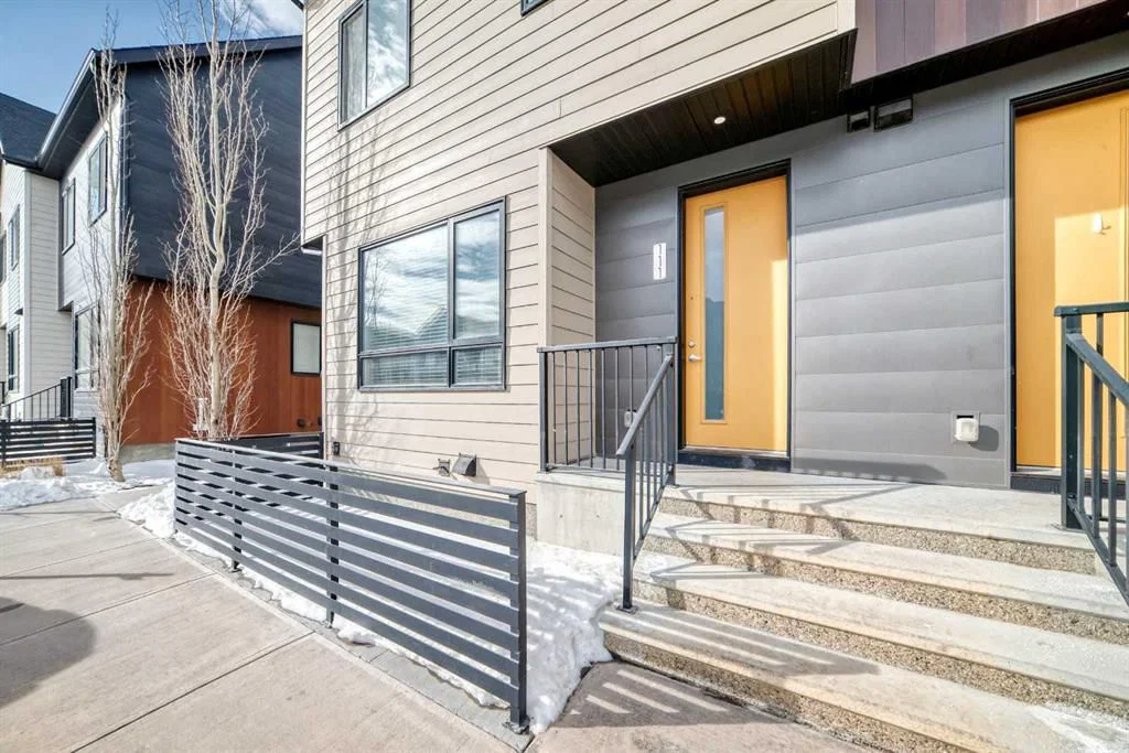 111 Redstone Crescent NE, Calgary — photo 5 of 50
