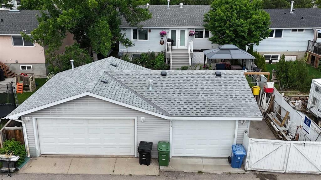 6803 24 Avenue NE, Calgary — photo 2 of 35