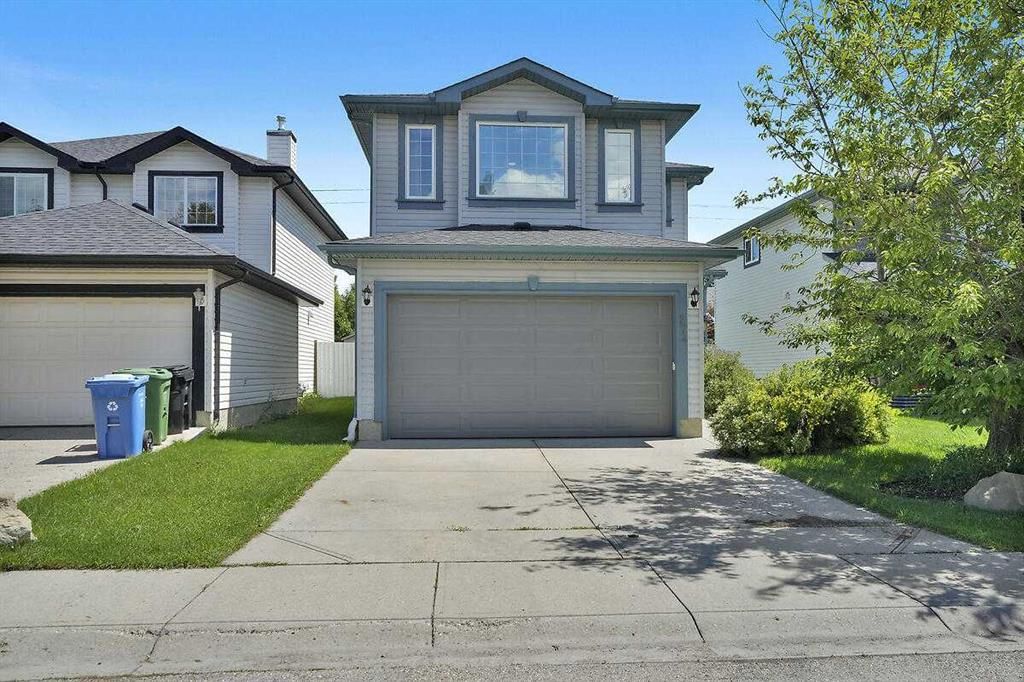 274 Somerside Park SW, Calgary — main listing photo