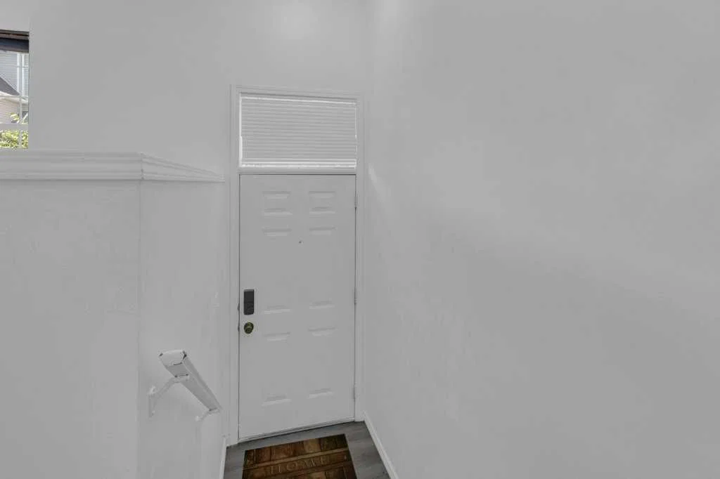 109 Tuscany Springs Gardens NW, Calgary — photo 2 of 30