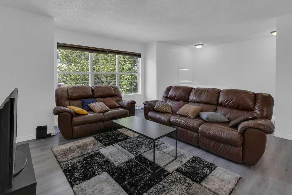 109 Tuscany Springs Gardens NW, Calgary — photo 3 of 30