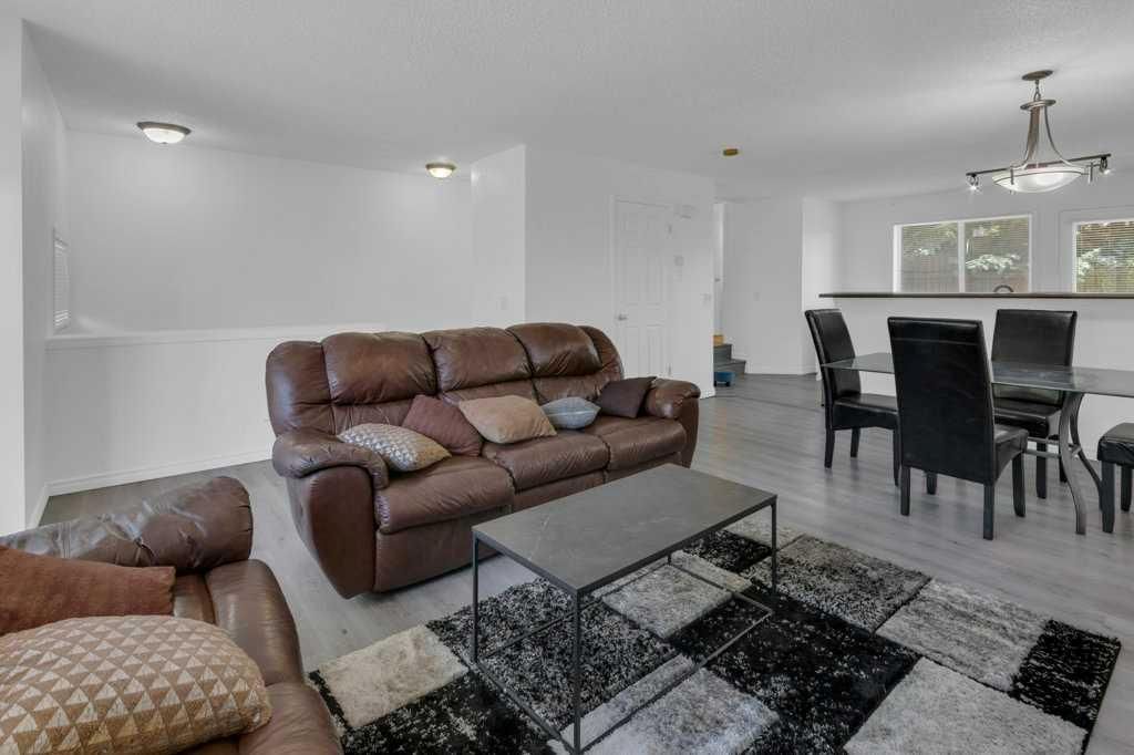 109 Tuscany Springs Gardens NW, Calgary — photo 4 of 30
