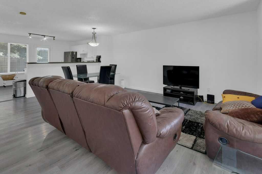 109 Tuscany Springs Gardens NW, Calgary — photo 5 of 30
